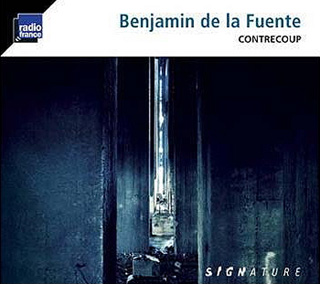 Voici dix pièces de Benjamin de la Fuente, écrites entre 1997 et 2015