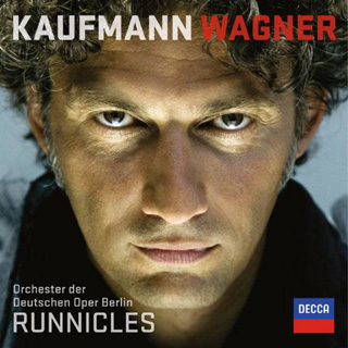 Richard Wagner | airs d’opéra – Wesendonck-Lieder