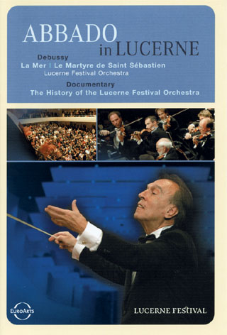 un programme entièrement consacré à la musique de Claude Debussy