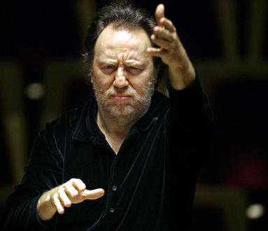le cycle Brahms du Gewandhausorchester à Pleyel de conclut en apothéose