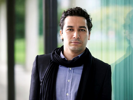 Andrés Orozco-Estrada joue Mendelssohn et Schubert à la tête de l'ONF