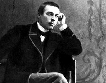 Sergueï Rachmaninov par Plamena Mangova, Dmitri Makhtin et Alexander Kniazev
