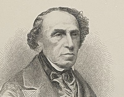 Le prophète, opéra de Giacomo Meyerbeer (version de concert)